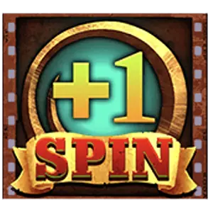 KING KONG เทพ1688 thep1688