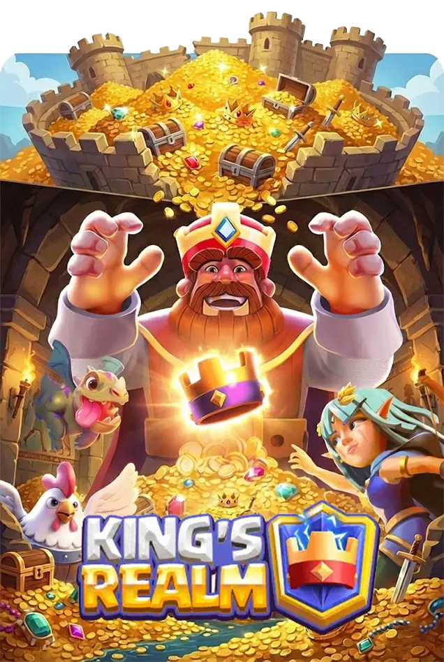 King's-Realm-5G-GAMES
