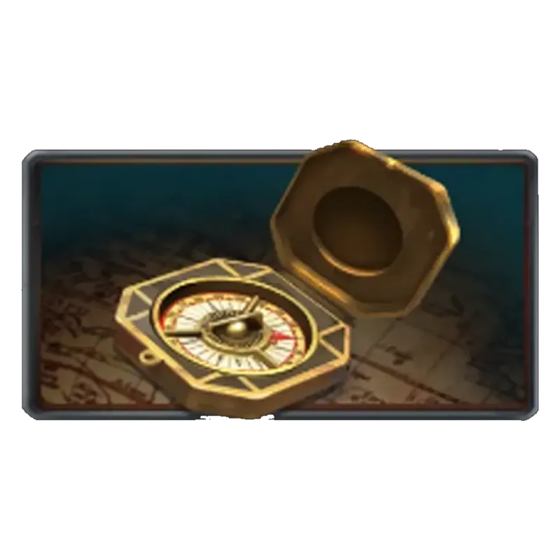 Kraken Hunter JOKER123 JOKERGAMING