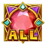 ตำนานแห่งอินคา LEGEND OF INCA thep1688 เทพ1688