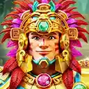 ตำนานแห่งอินคา LEGEND OF INCA thep1688 เทพ1688