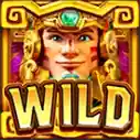 ตำนานแห่งอินคา LEGEND OF INCA thep1688 เทพ1688