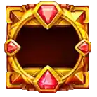 ตำนานแห่งอินคา LEGEND OF INCA thep1688 เทพ1688