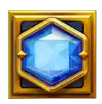 ตำนานแห่งอินคา LEGEND OF INCA thep1688 เทพ1688