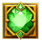 ตำนานแห่งอินคา LEGEND OF INCA thep1688 เทพ1688
