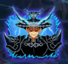 LIGHTNING GOD joker123 jokergaming