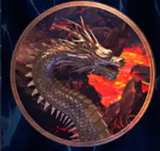 LIGHTNING GOD joker123 jokergaming