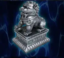 LIGHTNING GOD joker123 jokergaming