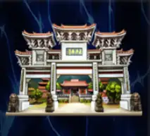 LIGHTNING GOD joker123 jokergaming