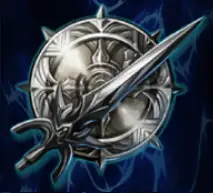 LIGHTNING GOD joker123 jokergaming