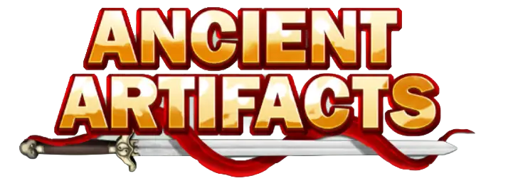 ANCIENT ARTIFACT joker123 jokergaming โจ๊กเกอร์123