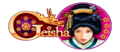 GEISHA joker123 jokergaming โจ๊กเกอร์123