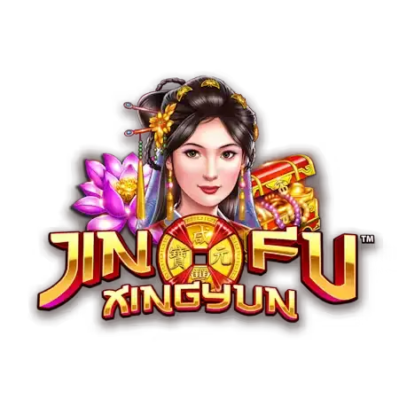 LOGO-JIN-FU-XING-YUN01