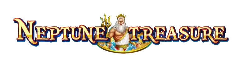 NEPTUNE-TREASURE joker123 jokergaming โจ๊กเกอร์123