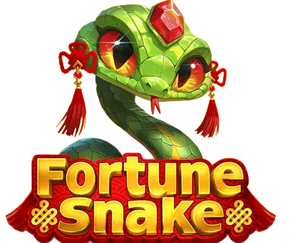 LOGO-Snake-Of-Fortune