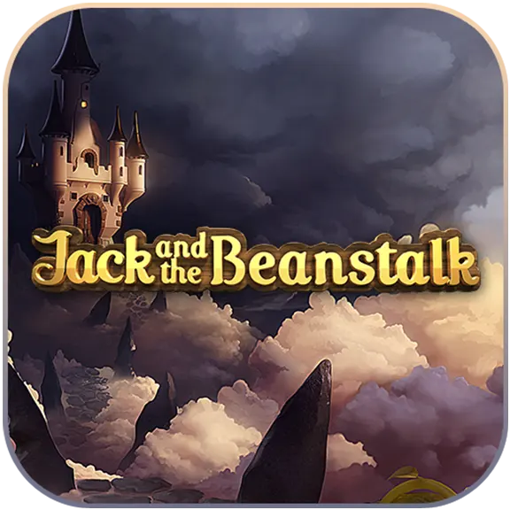 Jack and the Beanstalk