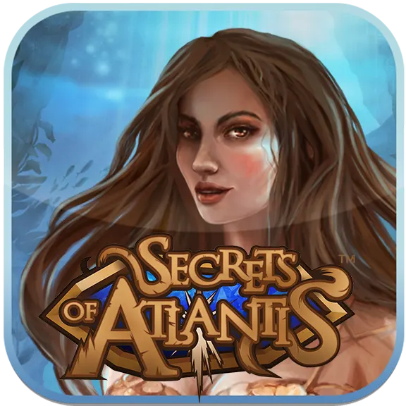 Secrets of Atlantis