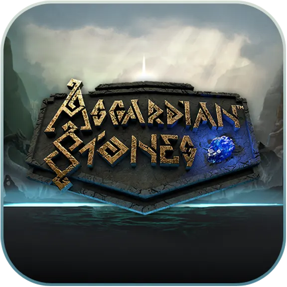 Asgardian Stones