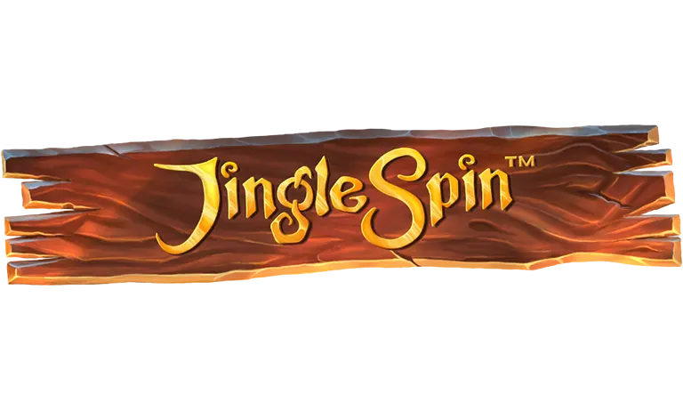 Jingle Spin
