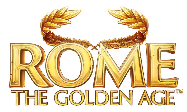Rome The Golden Age