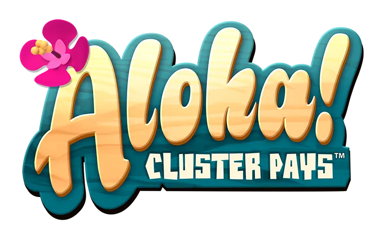 Aloha Cluster Pays