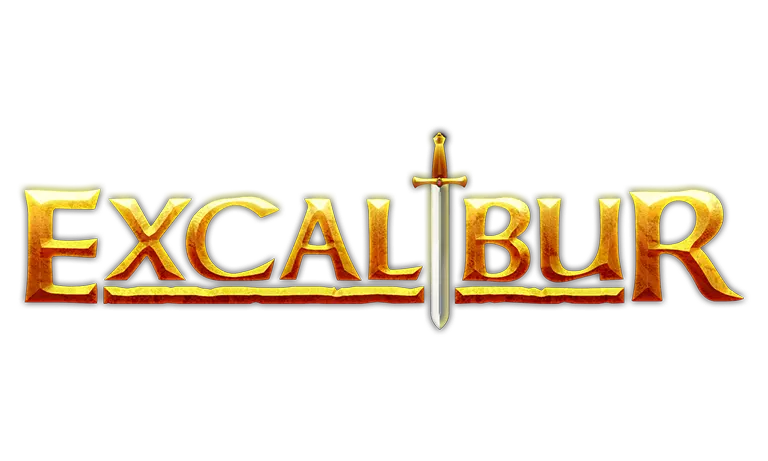 Excalibur