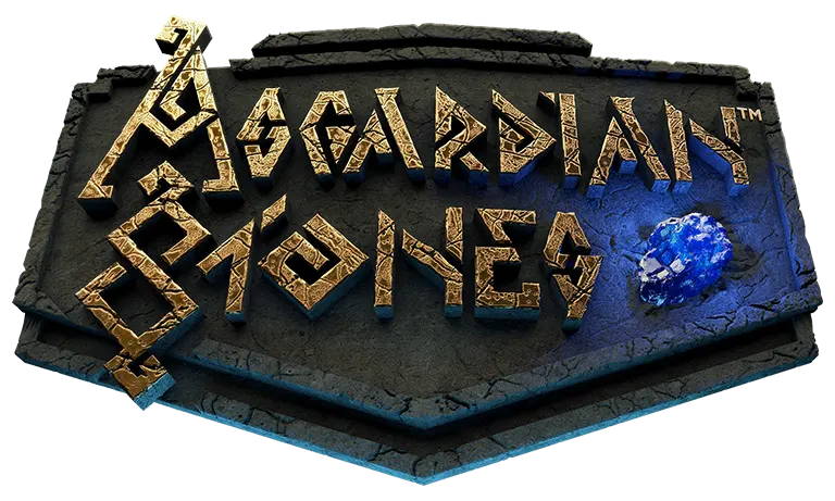 Asgardian Stones