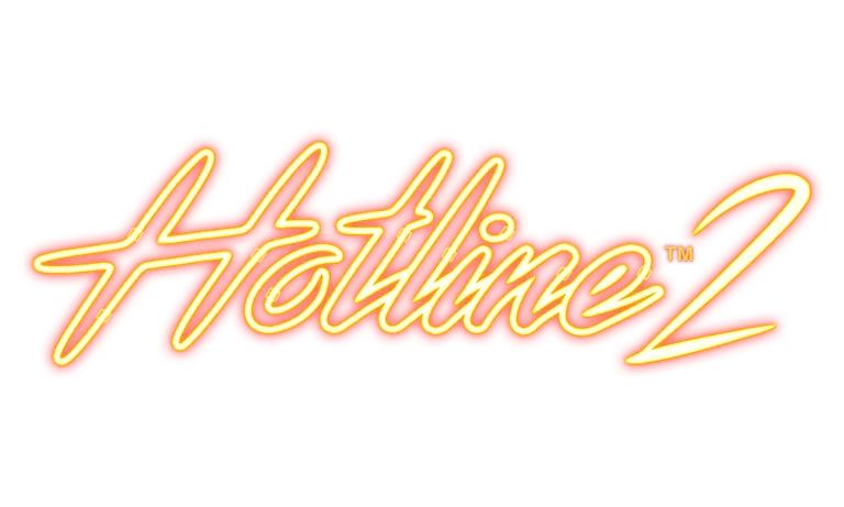 Hotline 2