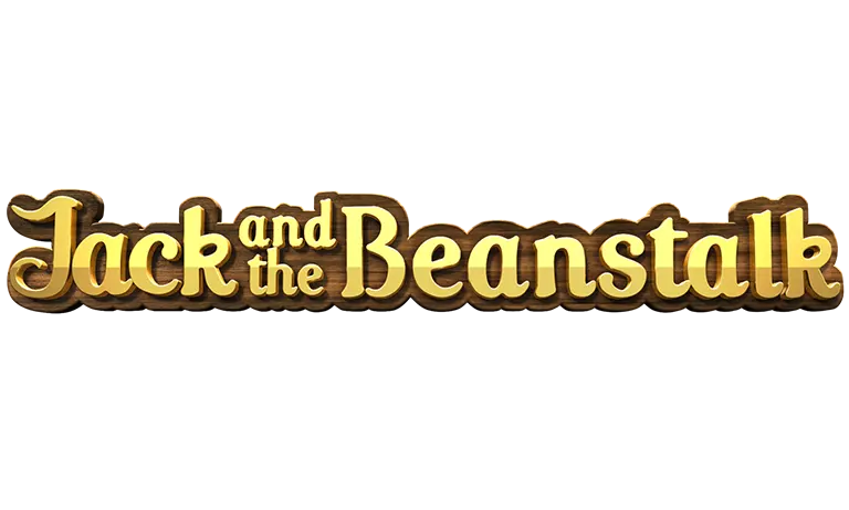 Jack and the Beanstalk