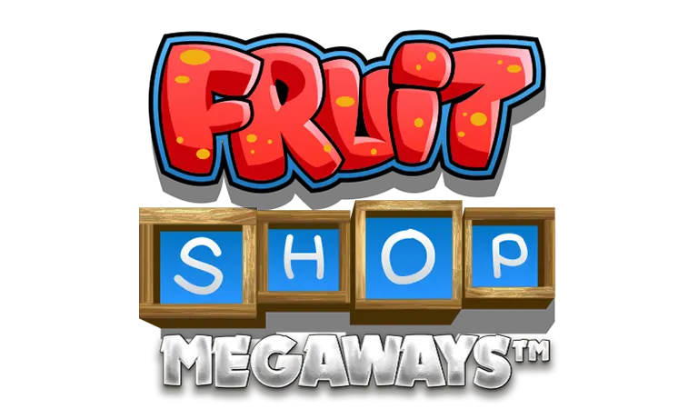 Fruit Shop Megaways
