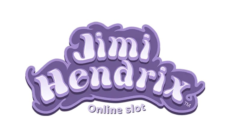 Jimi Hendrix