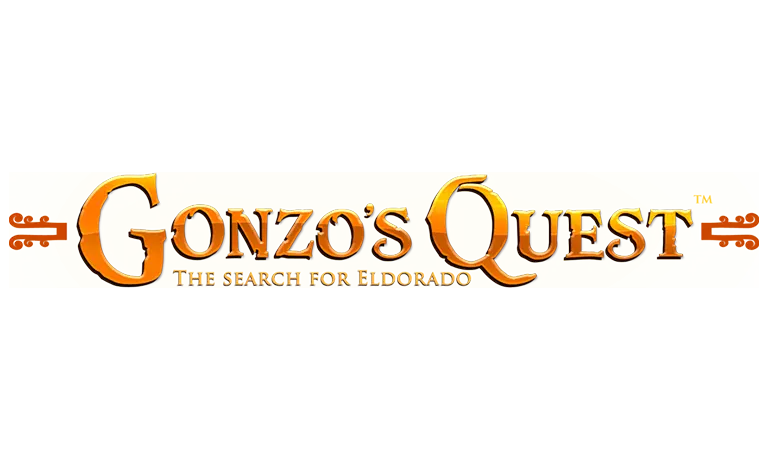 Gonzo's Quest จากค่าย เทพ1688 thep1688