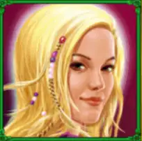 LUCKY LADY CHARM joker123 jokergaming โจ๊กเกอร์123