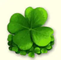 LUCKY LADY CHARM joker123 jokergaming โจ๊กเกอร์123