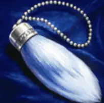 LUCKY LADY CHARM joker123 jokergaming โจ๊กเกอร์123