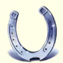 LUCKY LADY CHARM joker123 jokergaming โจ๊กเกอร์123