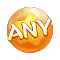 LUCKY TIGER สัญลักษณ์