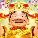 LUCKY FORTUNES ลัคกี้ฟอร์จูนส์ เทพ1688 thep1688