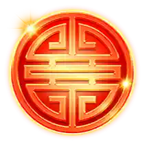 LUCKY FORTUNES ลัคกี้ฟอร์จูนส์ เทพ1688 thep1688