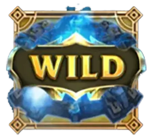 League Of Legends-JOKER GAMING-โจ๊กเกอร์123-JOKER123