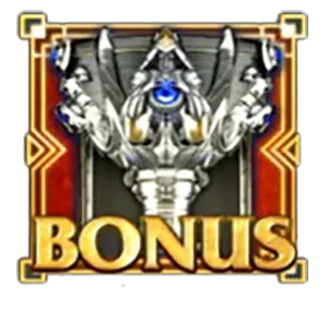 League Of Legends-JOKER GAMING-โจ๊กเกอร์123-JOKER123