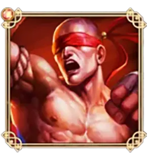 League Of Legends-JOKER GAMING-โจ๊กเกอร์123-JOKER123