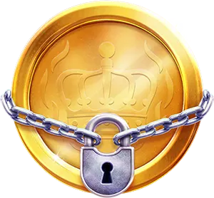 ฟีเจอร์หลัก