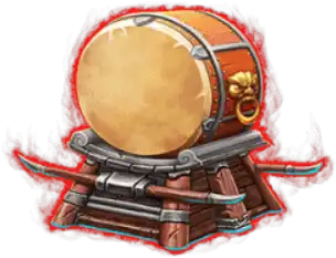 Lu Lingqi ลูลิงฉี