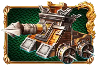 Lu Lingqi ลูลิงฉี