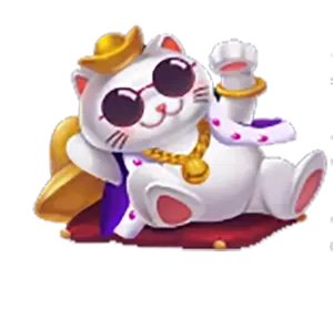 Lucky Streak -JOKER GAMING-โจ๊กเกอร์123-JOKER123