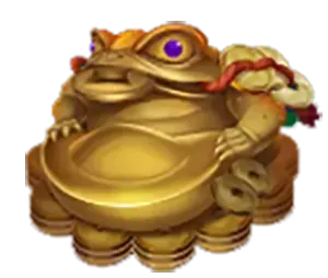 Lucky Streak -JOKER GAMING-โจ๊กเกอร์123-JOKER123