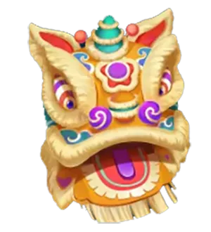 Lucky Streak -JOKER GAMING-โจ๊กเกอร์123-JOKER123