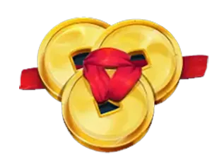 Lucky Streak -JOKER GAMING-โจ๊กเกอร์123-JOKER123