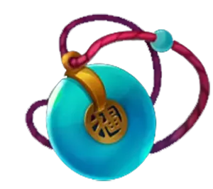 Lucky Streak -JOKER GAMING-โจ๊กเกอร์123-JOKER123